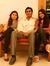 Sridhar...
