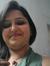 Ruchi