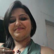 Ruchi