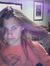 Alannah