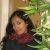 Shweta