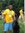 Maurice | 4 comments