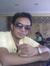 Amit
