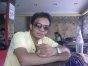 Amit