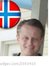 Tor-ivar