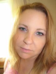 Joanie