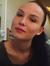 Pernille