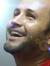 Renato