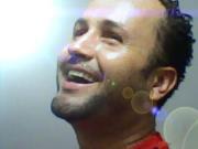 Renato