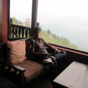 Gourav