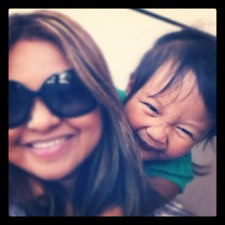 Harmony Asuncion
