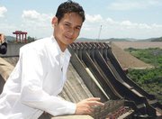 Andres