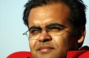 Aditya