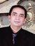 Walid