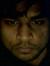 Sharad