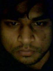 Sharad