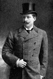 Gordon