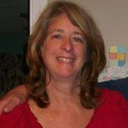Donna