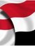 مدرب ال...