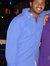 Rayan