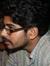 Shakeel