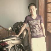 Dưa
