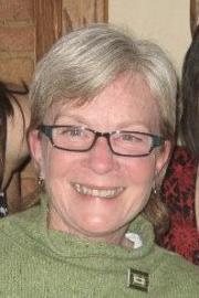 Annette