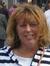 Kathy