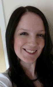 Victoria Hooper
