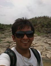 Aayush