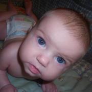Ashley