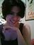 Bethany Ruccolo