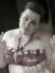 Shawna