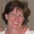 Heather Riser