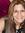 Jumana