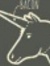John