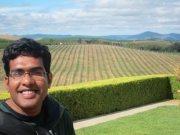 Praveen