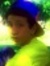 Jacob B...