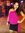 Reshma