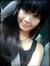 Sunny