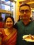 Amit