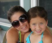 Stacie