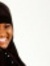 Fadumo Adan