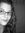 Colleen | 1 comments