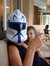 Shoshana