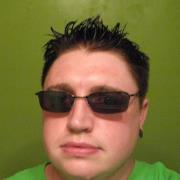 Joshua