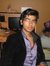 Shubham