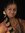 Madhumitha