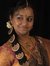 Madhumitha