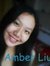 Amber